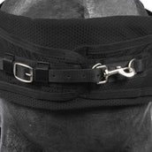 Catago Walker FIR-Tech Nero Catago Walker FIR-Tech Nero