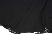 Catago Walker FIR-Tech Nero Catago Walker FIR-Tech Nero