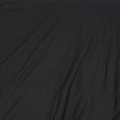 Catago Walker FIR-Tech Nero Catago Walker FIR-Tech Nero