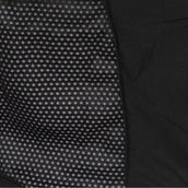 Catago Coperta da esercizio FIR-Tech Nero Catago Coperta da esercizio FIR-Tech Nero