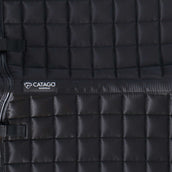 Catago Sottosella FIR-Tech Elegant Nero Catago Sottosella FIR-Tech Elegant Nero