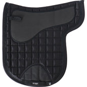 Catago Sottosella FIR-Tech Elegant Nero Catago Sottosella FIR-Tech Elegant Nero