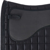 Catago Sottosella FIR-Tech Elegant Nero Catago Sottosella FIR-Tech Elegant Nero