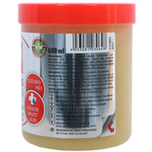 Leovet Cellsius Gel Leovet Cellsius Gel