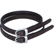 Kieffer Cinghie per speroni Marrone Kieffer Cinghie per speroni Marrone