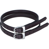 Kieffer Cinghie per speroni Marrone Kieffer Cinghie per speroni Marrone