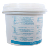 Veredus Argilla fresca Veredus Argilla fresca