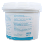 Veredus Argilla fresca Veredus Argilla fresca