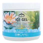 Veredus Ice Gel Veredus Ice Gel