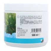 Veredus Ice Gel Veredus Ice Gel