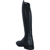 Petrie Stivali da Equitazione Melbourne Nero Petrie Stivali da Equitazione Melbourne Nero
