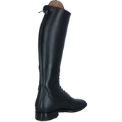 Petrie Stivali da Equitazione Melbourne Nero Petrie Stivali da Equitazione Melbourne Nero