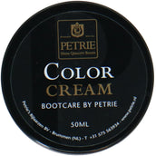 Petrie Crema Colorante Bordeaux Petrie Crema Colorante Bordeaux