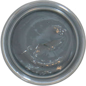 Petrie Crema Colorante Grigio Petrie Crema Colorante Grigio