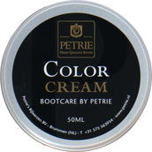 Petrie Crema Colorante Sangue di bue Petrie Crema Colorante Sangue di bue
