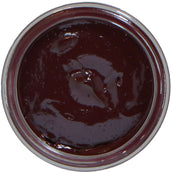Petrie Crema Colorante Sangue di bue Petrie Crema Colorante Sangue di bue