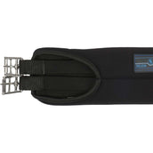 BR Sottopancia Evolution Nero BR Sottopancia Evolution Nero