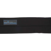 BR Sottopancia Evolution Nero BR Sottopancia Evolution Nero