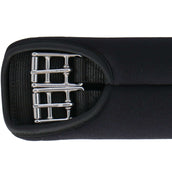 BR Sottopancia Evolution Nero BR Sottopancia Evolution Nero