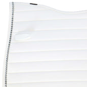 BR Sottosella Ivory Coast C-Wear Bianco BR Sottosella Ivory Coast C-Wear Bianco