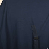 BR Coperta da esposizione Ivory Coast Dark Sapphire BR Coperta da esposizione Ivory Coast Dark Sapphire