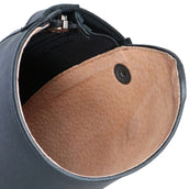 BR Stivali da Equitazione Vincenza Nero BR Stivali da Equitazione Vincenza Nero