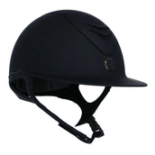 OneK Casco da equitazione Avancé Convertible Matt Nero OneK Casco da equitazione Avancé Convertible Matt Nero
