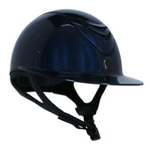 OneK Casco da equitazione Avancé Convertible Matt Navy OneK Casco da equitazione Avancé Convertible Matt Navy