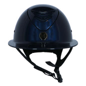 OneK Casco da equitazione Avancé Convertible Matt Navy OneK Casco da equitazione Avancé Convertible Matt Navy