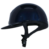 OneK Casco da equitazione Avancé Convertible Matt Navy OneK Casco da equitazione Avancé Convertible Matt Navy