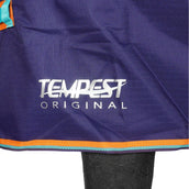 Tempest Original by Shires Combinazione di affluenza alle urne indietro 100 Navy Tempest Original by Shires Combinazione di affluenza alle urne indietro 100 Navy
