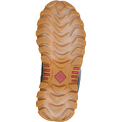 Muck Boot Stivali Arctic Sport ll Tall Donne Olive/Tweed Muck Boot Stivali Arctic Sport ll Tall Donne Olive/Tweed