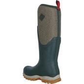 Muck Boot Stivali Arctic Sport ll Tall Donne Olive/Tweed Muck Boot Stivali Arctic Sport ll Tall Donne Olive/Tweed