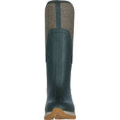 Muck Boot Stivali Arctic Sport ll Tall Donne Olive/Tweed Muck Boot Stivali Arctic Sport ll Tall Donne Olive/Tweed