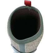 Muck Boot Stivali Arctic Sport ll Tall Donne Olive/Tweed Muck Boot Stivali Arctic Sport ll Tall Donne Olive/Tweed