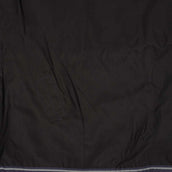 HB Tappeto antipioggia per esterni Blu HB Tappeto antipioggia per esterni Blu