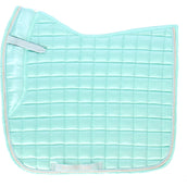 HB Sottosella Perfect Choice Verde menta HB Sottosella Perfect Choice Verde menta