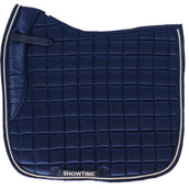 HB Sottosella Perfect Choice Dressage Navy HB Sottosella Perfect Choice Dressage Navy