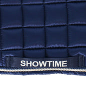 HB Sottosella Perfect Choice Dressage Navy HB Sottosella Perfect Choice Dressage Navy