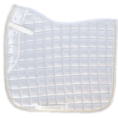 HB Sottosella Perfect Choice Bianco HB Sottosella Perfect Choice Bianco