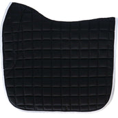 HB Sottosella Perfect Choice Bianco HB Sottosella Perfect Choice Bianco