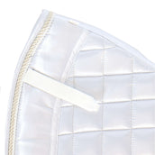 HB Sottosella Perfect Choice Bianco HB Sottosella Perfect Choice Bianco