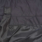 HB Tappeto antipioggia per esterni 200g Blu HB Tappeto antipioggia per esterni 200g Blu