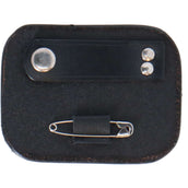 HB Numeri di serie della cappa Nero HB Numeri di serie della cappa Nero