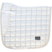 Bianco perla