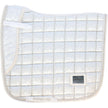 Bianco perla