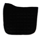 HB Sottosella Lake View Bianco perla HB Sottosella Lake View Bianco perla