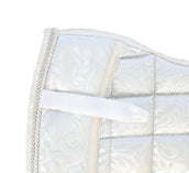 HB Sottosella Lake View Bianco perla HB Sottosella Lake View Bianco perla