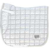 HB Sottosella Lake View Argento/Grigio HB Sottosella Lake View Argento/Grigio