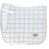 HB Sottosella Lake View Argento/Grigio HB Sottosella Lake View Argento/Grigio